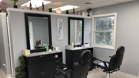 hair salon in parsippany nj|hair spa parsippany nj.